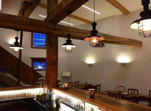 산타 마리아 발 뮈슈테르 Chasa Jaro B&B 외부 사진